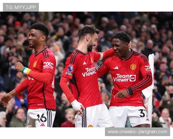 曼联过去10场1负但平局过多，积分榜停滞不前