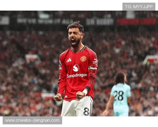 曼联2-2伯恩利，莱西击中横梁错失绝杀