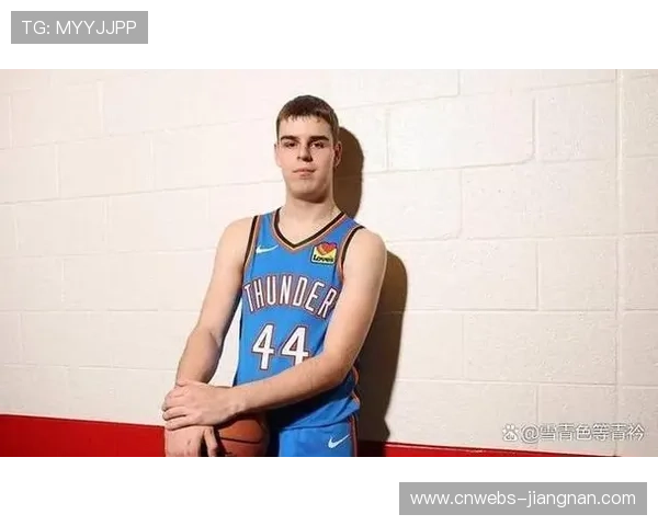 历经ACL大伤+睾丸癌，托皮奇进入NBA一年半后完成生涯首秀