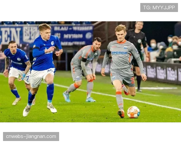 前德甲球员涉嫌参与假球案开庭，检方出示多项证据