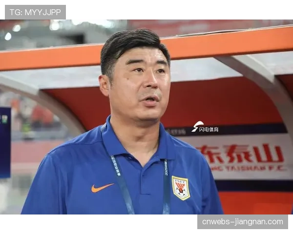 【2026年4月中超联赛·人物·转会转会市场：传山东泰山正接触一名韩国K联赛后卫，以补强后防